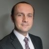 Хроника войны: бои на востоке и юге, обмен ударами беспилотников, северокорейские войска продолжают нести потери
