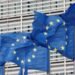 ЕС готовит новые санкции против РФ к третьей годовщине вторжения