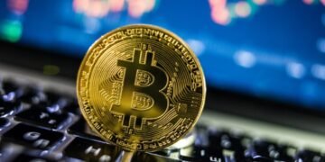Bitcoin пробив новий історичний максимум