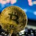 Bitcoin пробив новий історичний максимум