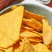 Не їжте це, щоб не облисіти: продукти, які провокують випадіння волосся
