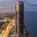 Хмарочос Porsche Design у Маямі почав просідати