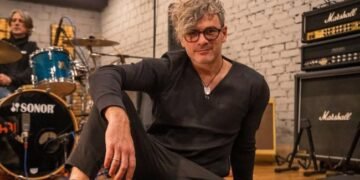 “Цілуй мене і ваби”. Арсен Мірзоян висловився про шалений успіх “Кульбаб” Тоні Матвієнко
