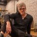 “Цілуй мене і ваби”. Арсен Мірзоян висловився про шалений успіх “Кульбаб” Тоні Матвієнко