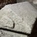 У Туреччині археологи вважають, що знайшли труну Святого Миколая. ФОТО