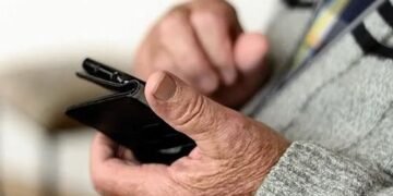 Пенсія-2025: що зміниться і хто з 1 січня отримає більше