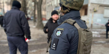 У Дніпрі підірвали авто, є загиблі – ЗМІ