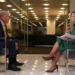 “Якщо зможу”, – Трамп не зовсім впевнений, що зможе зупинити Путіна