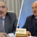 Путін спостерігав мовчки:Лукашенко влаштував публічний скандал з Пашиняном на засіданні ЄАЕС