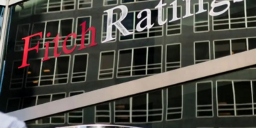 “Обмежений дефолт”: у агентства Fitch погані новини для України
