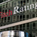 “Обмежений дефолт”: у агентства Fitch погані новини для України