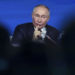 Путін веде війну заради “движухи”: у РНБО пояснили попадання дронів у будинки в Казані