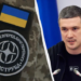 Бронювання проходитеме по-новому: чого чекати українцям від 1 грудня