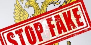 ЄС запровадить санкції проти РФ за фейки та дезінформацію