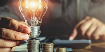 На 30% дорожче: в Україні зріс один із тарифів на електроенергію