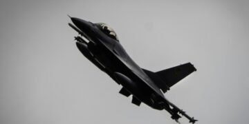 Хроника войны. ВСУ ударили с воздуха по целям в ряде областей РФ и сбили 57 российских БПЛА