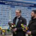 Великобритания и Украина заключили соглашение о 100-летнем партнерстве