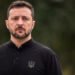 Зеленський: Україна забезпечена підтримкою партнерів на найближчі роки