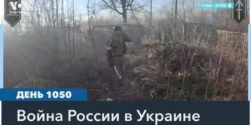 Удар РФ по Запорожью: 13 человек погибло, 18 получили ранения