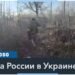 Удар РФ по Запорожью: 13 человек погибло, 18 получили ранения