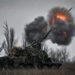 На Курщині не окопна війна, а маневрова, і там “весь час ми тримаємо ініціативу”, – експерт