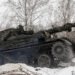 Стратегічна мета цієї операції поки що незрозуміла: передові частини ЗСУ досягли певних успіхів під час наступу у Курській області, – експерт