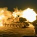 Є шанс зупинити просування ворога: експерт заявив про можливість зміни ситуації на фронті