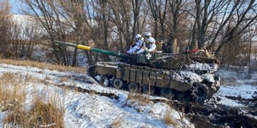 Українські сили посилюють операції в Курській області, зафіксовано тактичні успіхи, – ISW