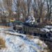 Українські сили посилюють операції в Курській області, зафіксовано тактичні успіхи, – ISW