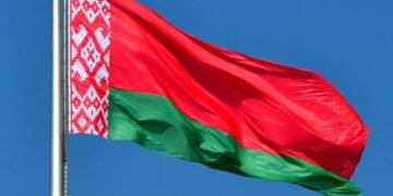 Білорусь наростила військову присутність біля кордону України – Беларускі Гаюн