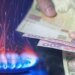 Тариф на транспортировку газа: в Нацкомиссии отрицают повышение стоимости