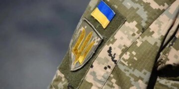 Жорстоке побиття військового в Харкові: поліція затримала підозрюваних