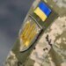 Жорстоке побиття військового в Харкові: поліція затримала підозрюваних
