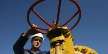 Зеленский заявил об одном из самых больших поражений России