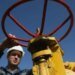 Зеленский заявил об одном из самых больших поражений России