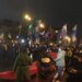Памятное вече:  во Львове проходят мероприятия в день рождения Степана Бандеры. ФОТО, ВИДЕО