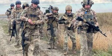 В ВСУ проведут комплексный анализ работы командования Сухопутных войск