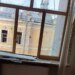 “Шахеды” долетели до центра Киева: пострадало админздание Верховной Рады. ФОТО