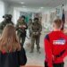 На Херсонщине коллаборанты-учителя воюют с колегами-россиянами: детали