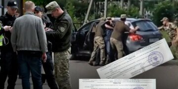 “Выпил пол-литра водки”: умер мужчина, получивший травму в городском ТЦК