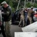 “Выпил пол-литра водки”: умер мужчина, получивший травму в городском ТЦК
