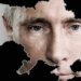 Запад может подарить Путину победу в проигранной им войне, – The Telegraph