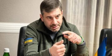 ООН обвинила Украину в “нарушении прав россиян”: Лубинец кое-что “объяснил” рафинированным “гуманистам”