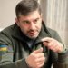 ООН обвинила Украину в “нарушении прав россиян”: Лубинец кое-что “объяснил” рафинированным “гуманистам”