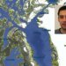 Сепаратизм поднимает голову: в Гренландии сделали заявление о независимости от Дании