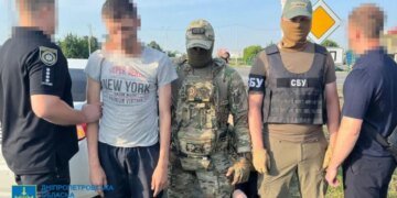 Банда мародеров орудовала в морге Днепра: подробности от прокуратуры