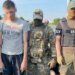 Банда мародеров орудовала в морге Днепра: подробности от прокуратуры