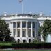 США готовят новые пакеты помощи Украине: подробности о  Кирби