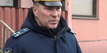 Удар по Льгову: возможно, ликвидирован командир 52-го полка дальней авиации РФ