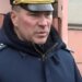 Удар по Льгову: возможно, ликвидирован командир 52-го полка дальней авиации РФ